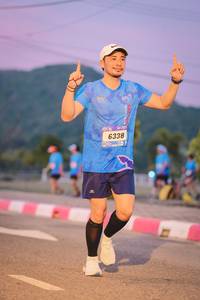 BIB: 6338
                            <button type="button" onclick="openModal(3388414)" class="btn btn-primary btn-sm float-right btn-popup" data-toggle="modal" data-target=".modal-high-quality">
                        <i class="fas fa-shopping-cart"></i> Add to Cart
                    </button>
                                            <button type="button" onclick="isThisMe(3388414, true)" class="btn btn-success btn-sm float-right btn-popup btn-isme hidden" data-toggle="tooltip" data-placement="bottom" title="นี่คือรูปของคุณใช่ไหม คลิกที่นี่เพื่อเอาเข้าอัลบั้ม">
                        <i class="fas fa-plus"></i> Add to album
                    </button>
                    <button type="button" onclick="isThisMe(3388414, false)" class="btn btn-warning btn-sm float-right btn-popup btn-isnotme hidden">
                        <i class="fas fa-ban"></i> Remove from album
                    </button>